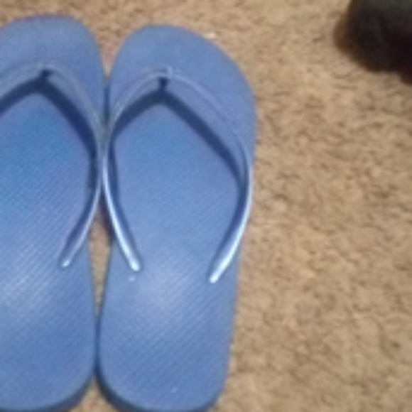 Water slides - Picture 1 of 1